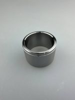 Втулка гидроцилиндра ковша JCB 809/00126