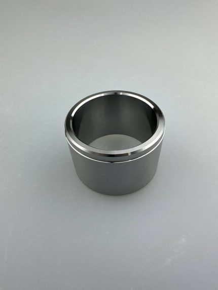 Втулка гидроцилиндра ковша JCB 809/00126