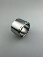 Втулка гидроцилиндра ковша JCB 809/00126