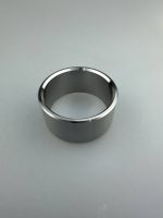 Втулка гидроцилиндра поворота JCB 809/00137