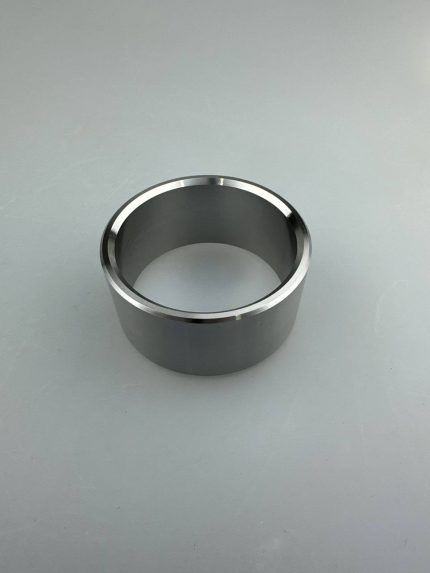 Втулка гидроцилиндра поворота JCB 809/00137