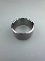 Втулка гидроцилиндра поворота JCB 809/00137