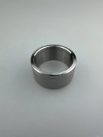 Втулка гидроцилиндра стрелы JCB 809/00127