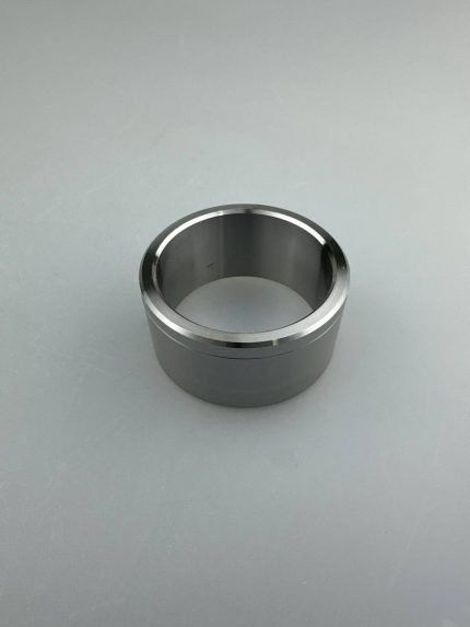 Втулка гидроцилиндра стрелы JCB 809/00127