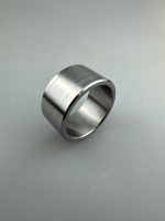 Втулка гидроцилиндра стрелы JCB 809/00127