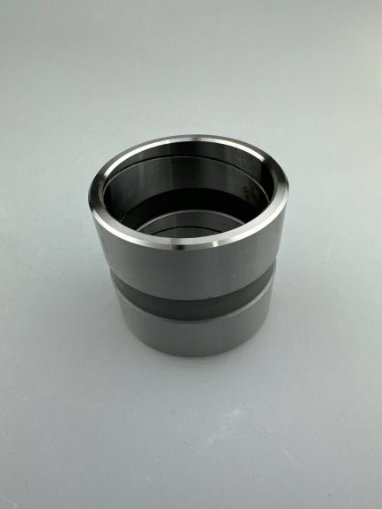 Втулка задней стрелы JCB 809/00131