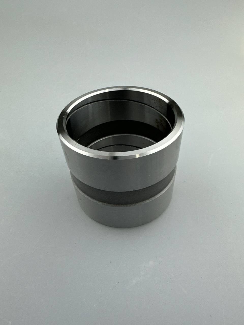 Втулка задней стрелы JCB 809/00131