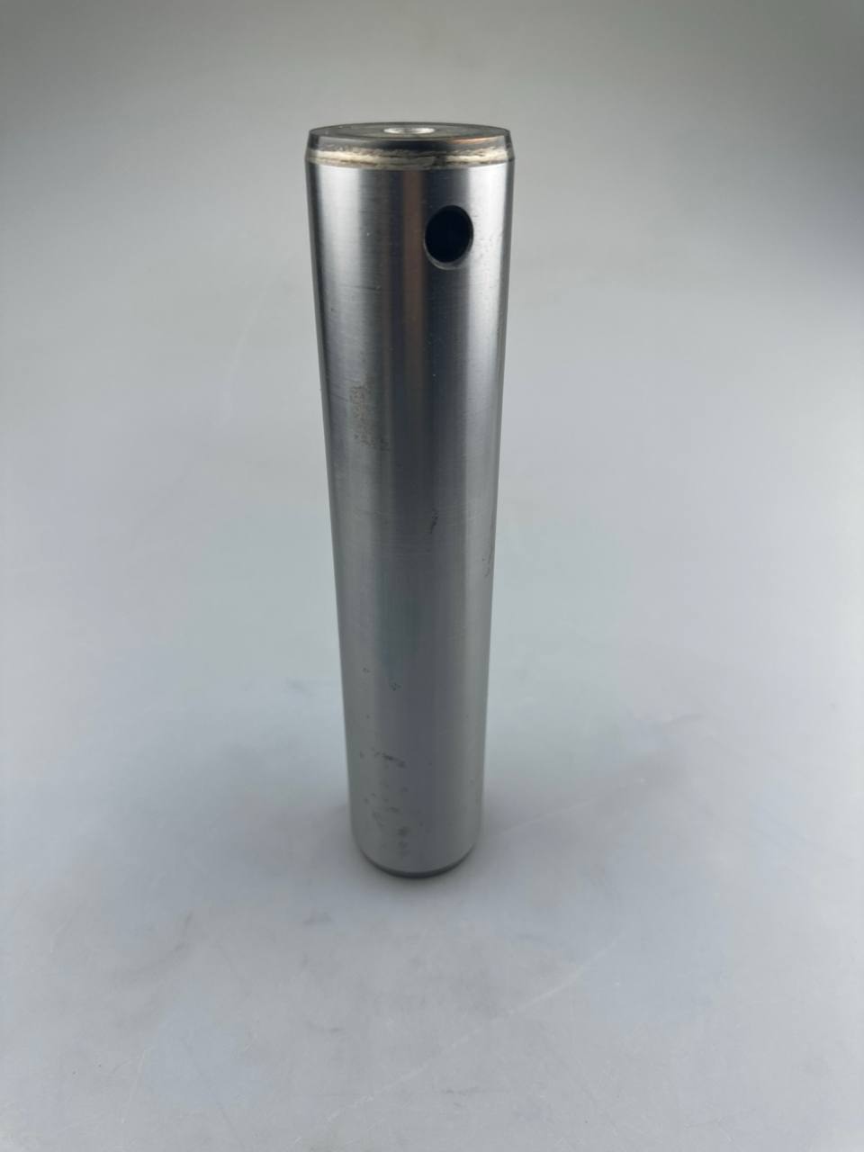 Палец 3CX (811/50367)