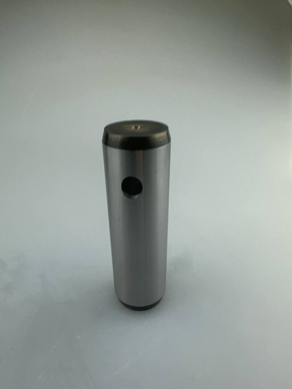 Палец 811/90478