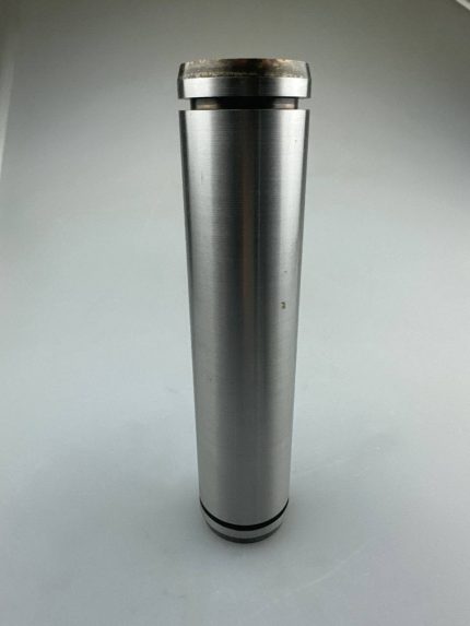 Палец 811/90585