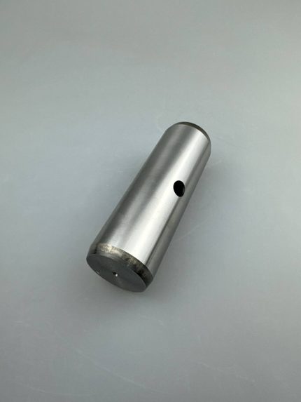 Палец JCB 811/90590, 811/90530, 811/50530