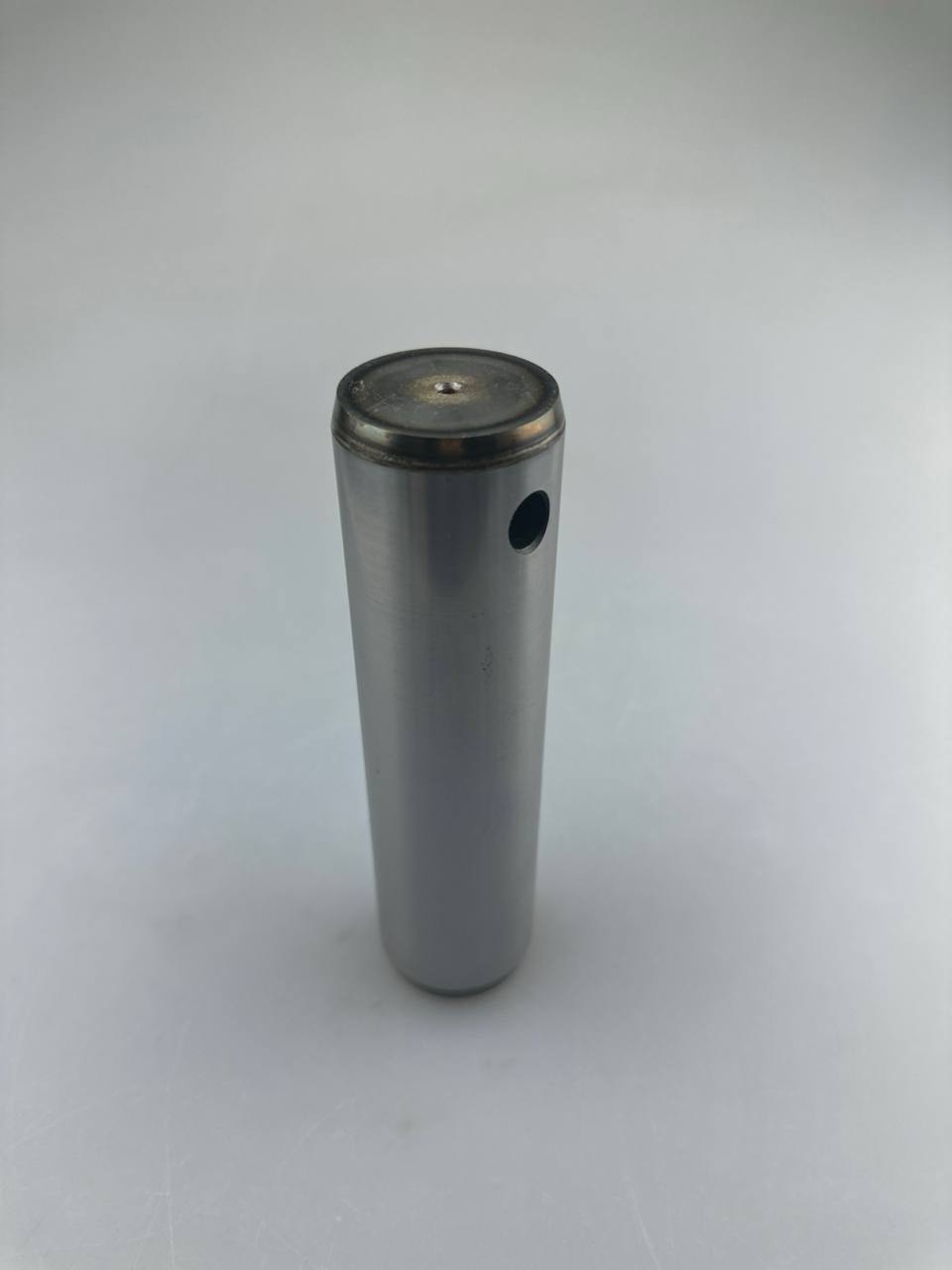 Палец JCB 811/90676