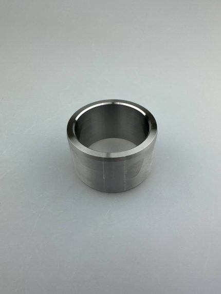 Втулка 3CX 809/00093