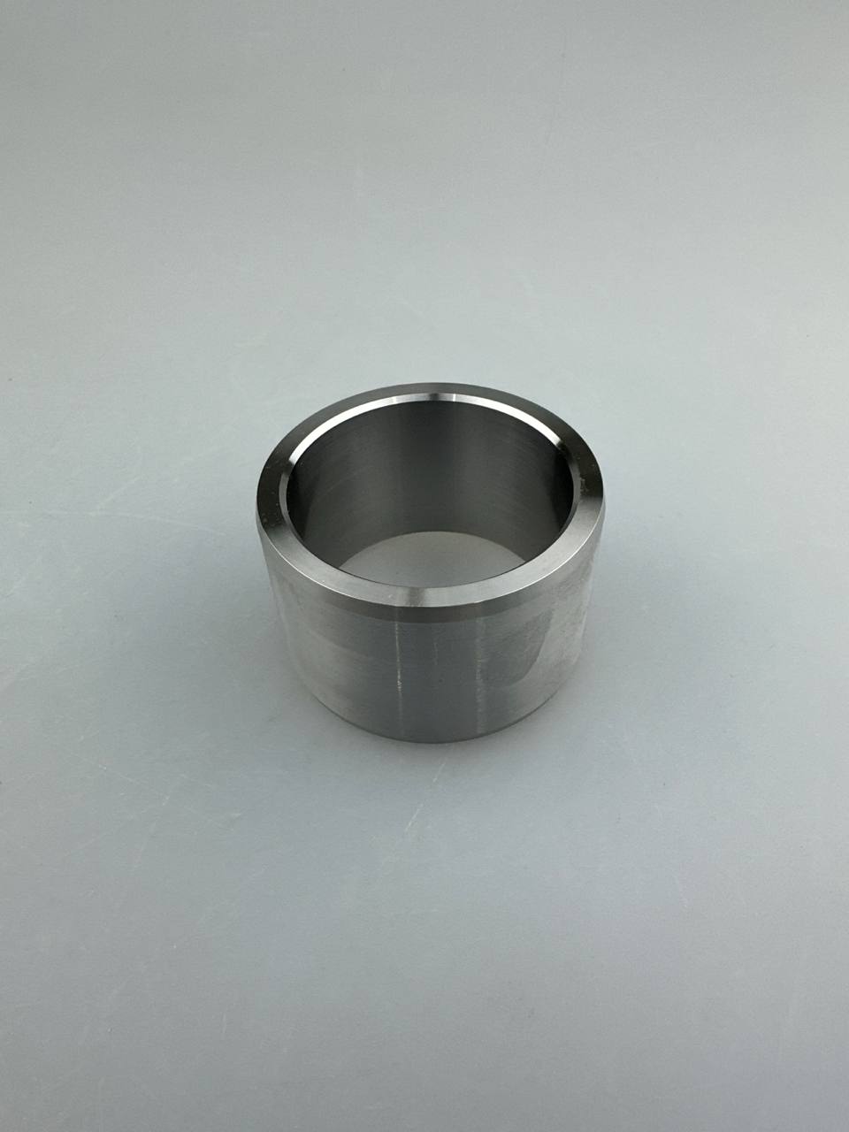 Втулка 3CX 809/00093