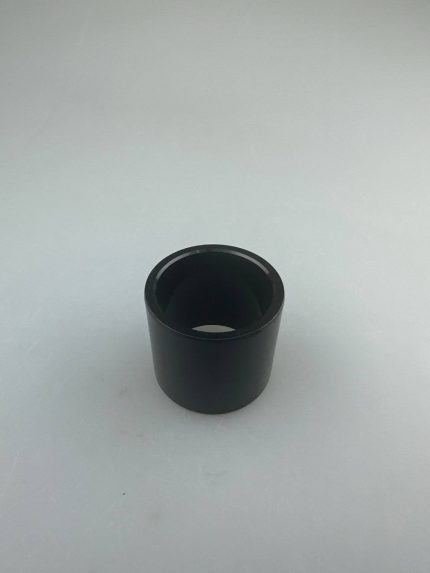 Втулка (передний мост) 60х50 19х54 Terex 6194021М1