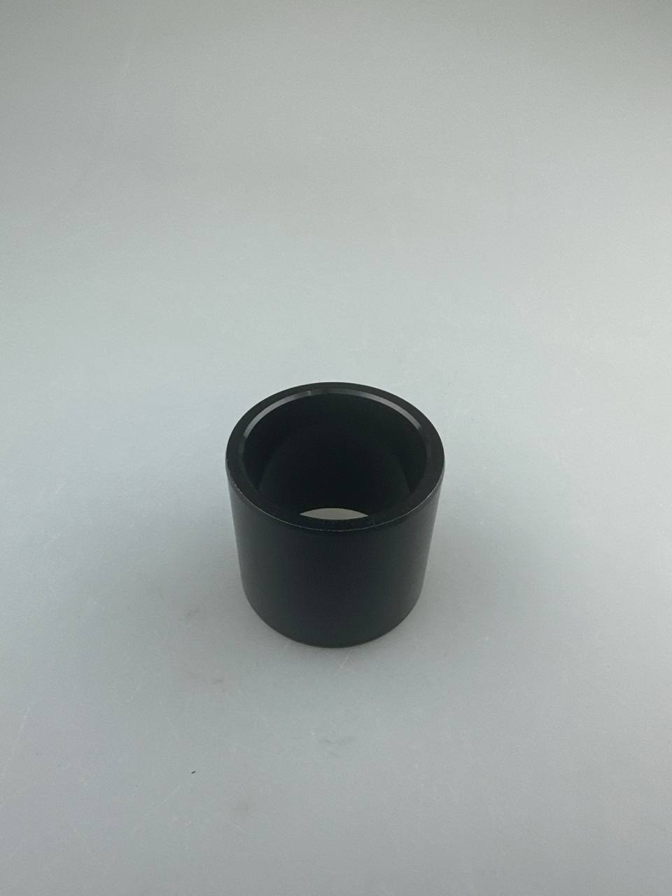 Втулка (передний мост) 60х50 19х54 Terex 6194021М1