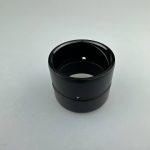 Втулка Terex (каретка-пов.колонка) 3500312М3