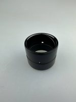 Втулка Terex (каретка-пов.колонка) 3500312М3