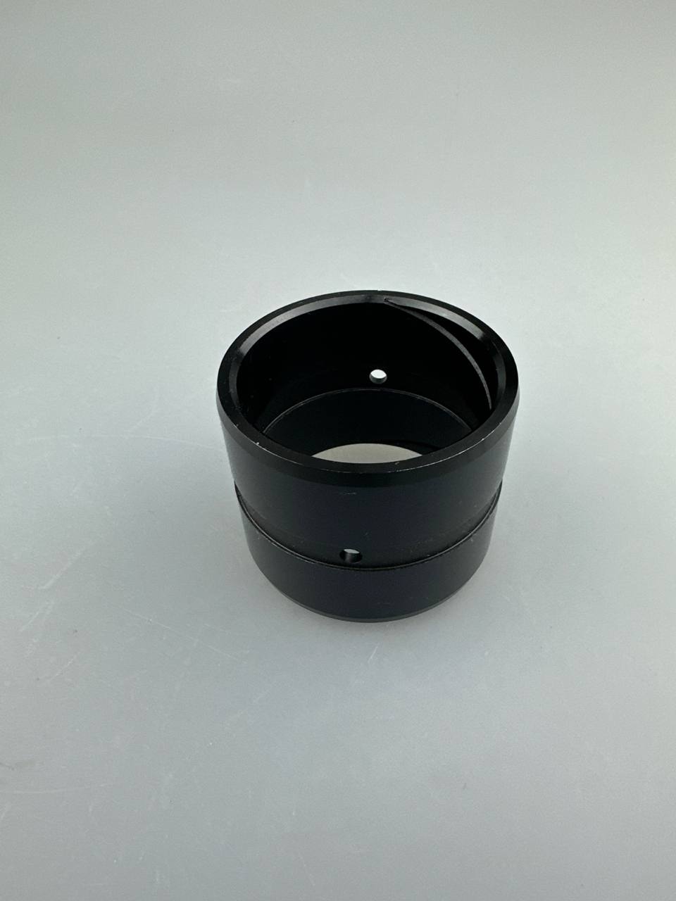 Втулка Terex (каретка-пов.колонка) 3500312М3