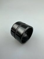 Втулка Terex (каретка-пов.колонка) 3500312М3