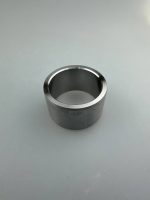 Втулка TEREX 3484843M1