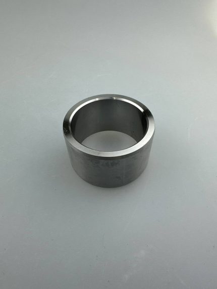 Втулка TEREX 3484843M1