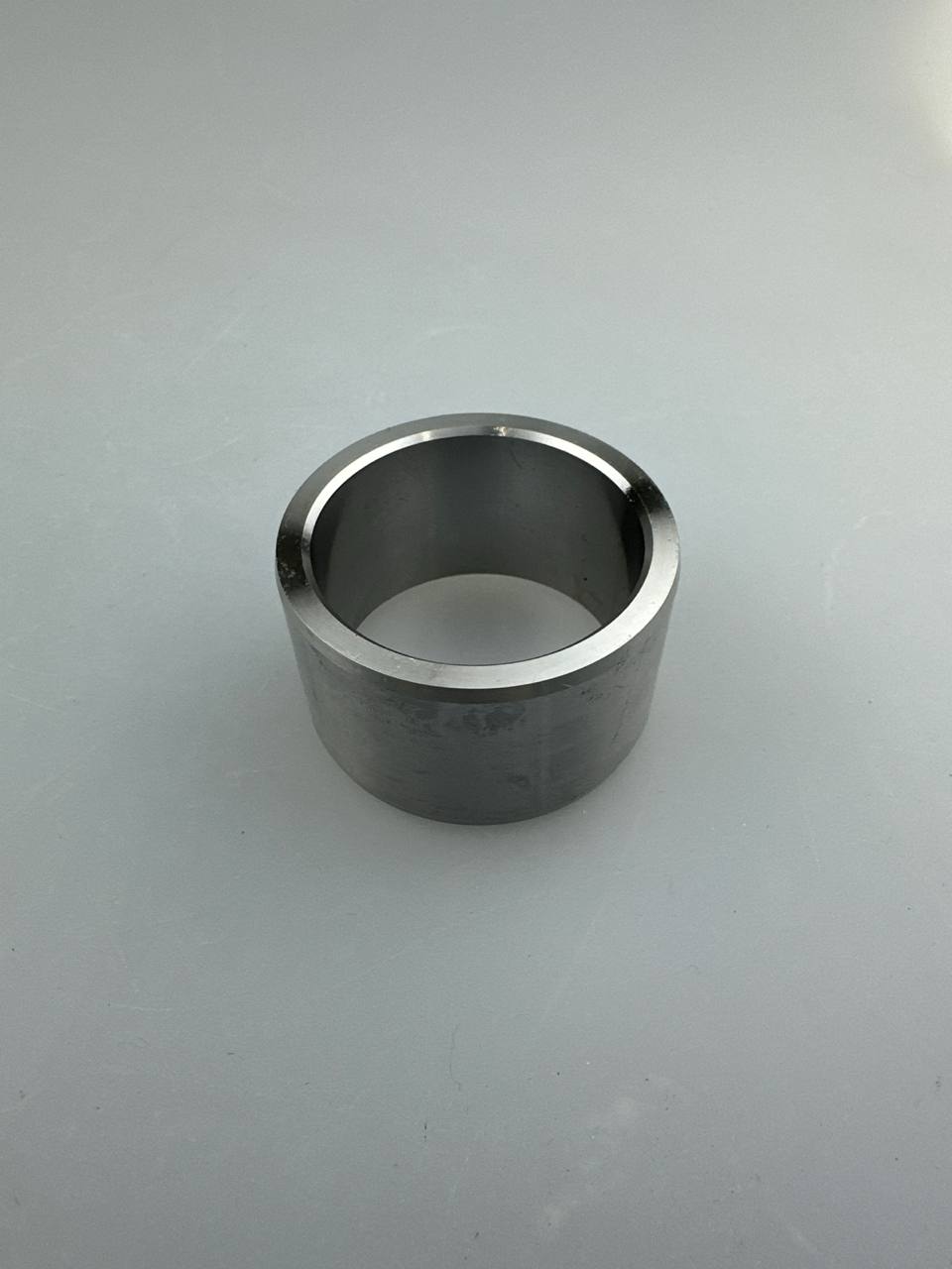 Втулка TEREX 3484843M1