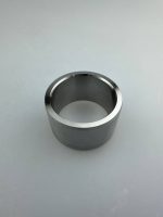 Втулка TEREX 3484843M1