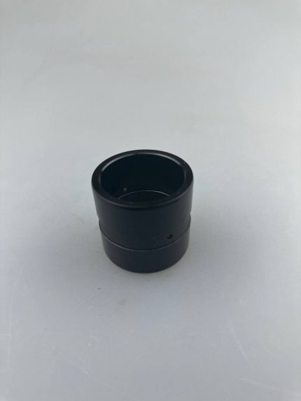 Втулка Terex 3500009M3