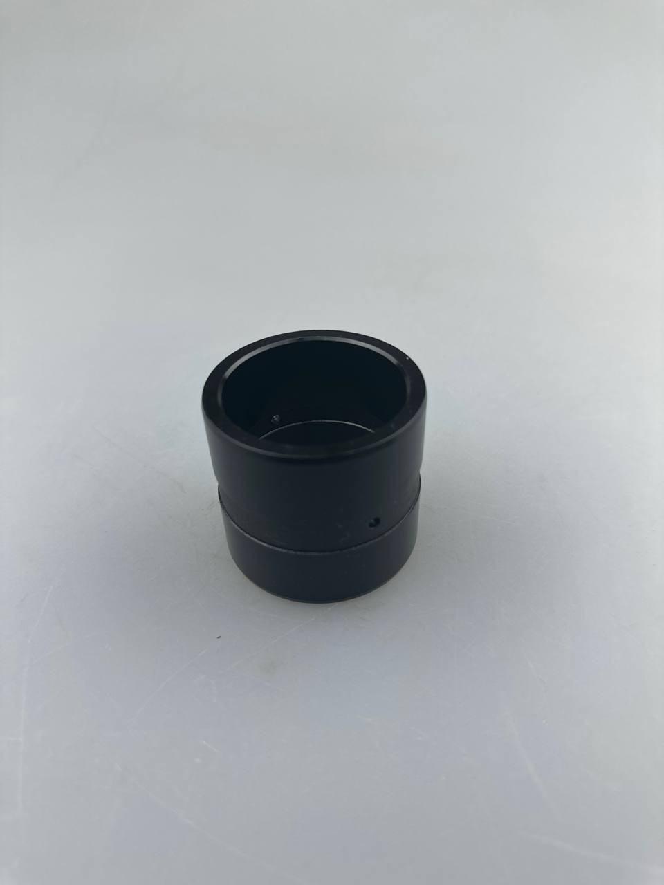 Втулка Terex 3500009M3