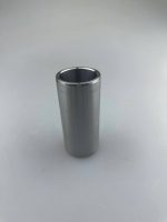 Втулка TEREX 3519689M1