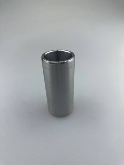 Втулка TEREX 3519689M1