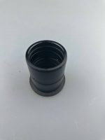 Втулка Terex 3520034М3