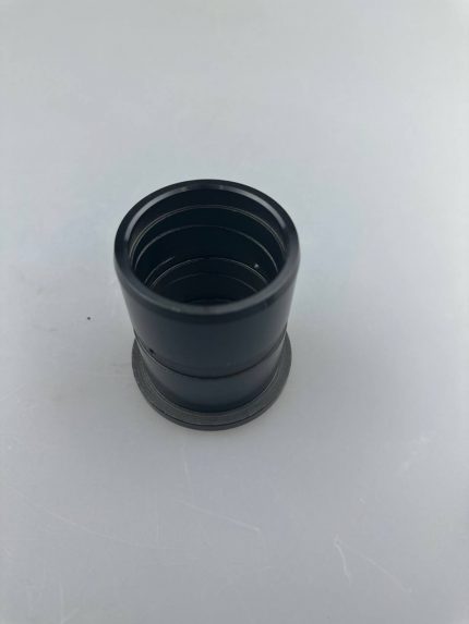 Втулка Terex 3520034М3