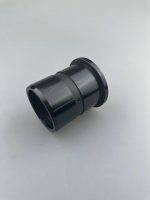 Втулка Terex 3520034М3