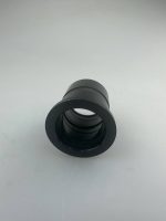 Втулка Terex 3520034М3