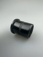 Втулка Terex 3520034М3