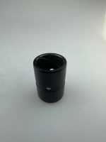 Втулка Terex 3522862М2