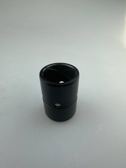 Втулка Terex 3522862М2