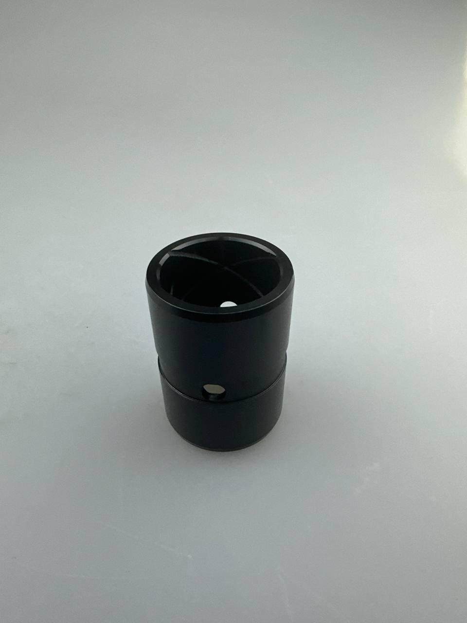 Втулка Terex 3522862М2 Втулка Terex 3522862М2