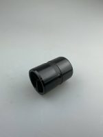 Втулка Terex 3522862М2