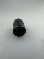 Втулка Terex 3522862М2