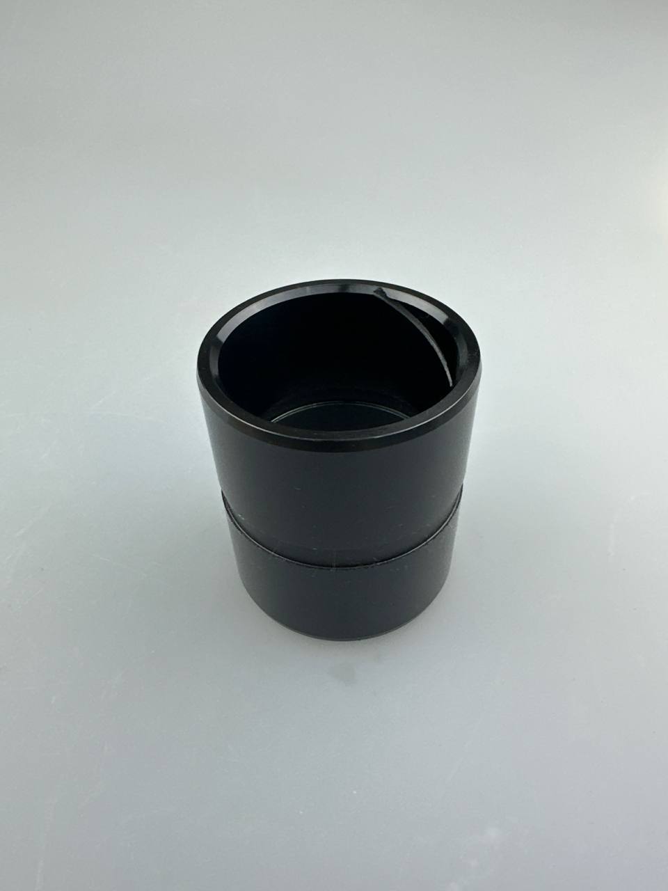 Втулка TEREX 3623360М1 / 6195198М1 Втулка TEREX 3623360М1 / 6195198М1