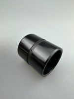 Втулка TEREX 3623360М1 / 6195198М1