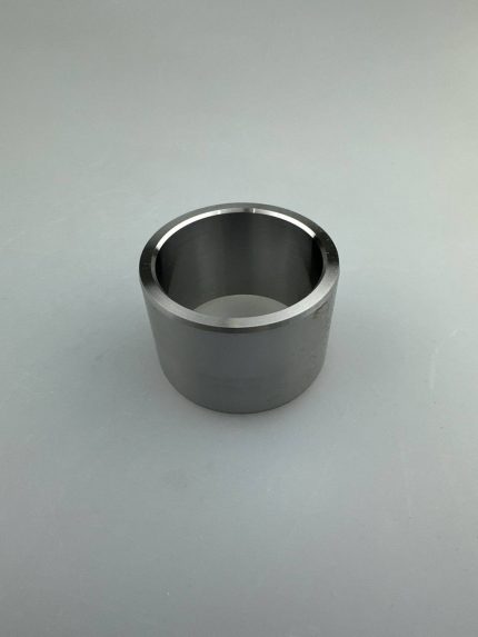 Втулка TEREX 6195234м1 / 3520033м1 / 3623390M1