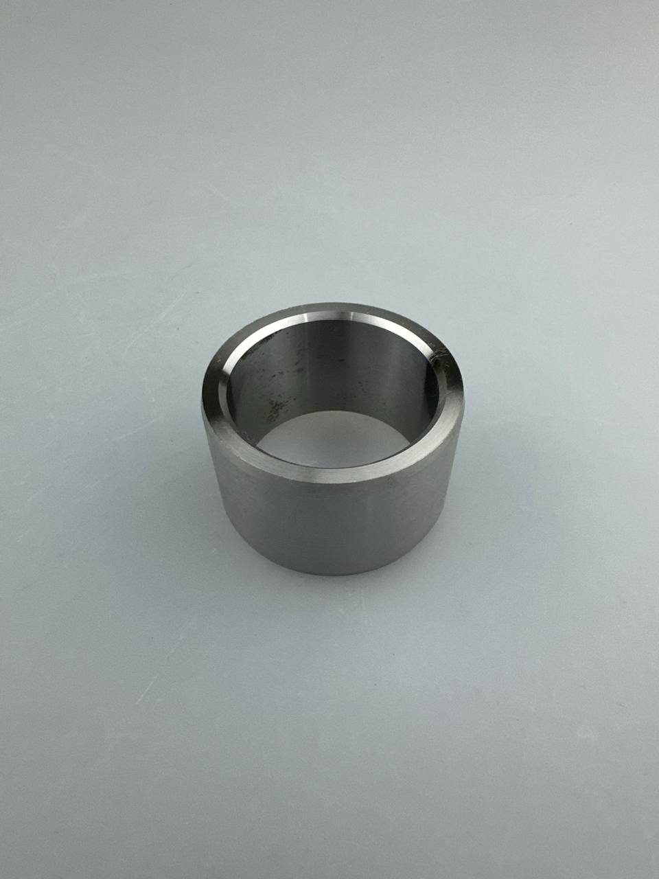 Втулка трапеций и стрелы TEREX 3520032M1