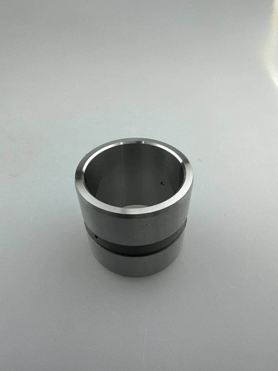 Втулка тяга г/ц TEREX 3521716M1