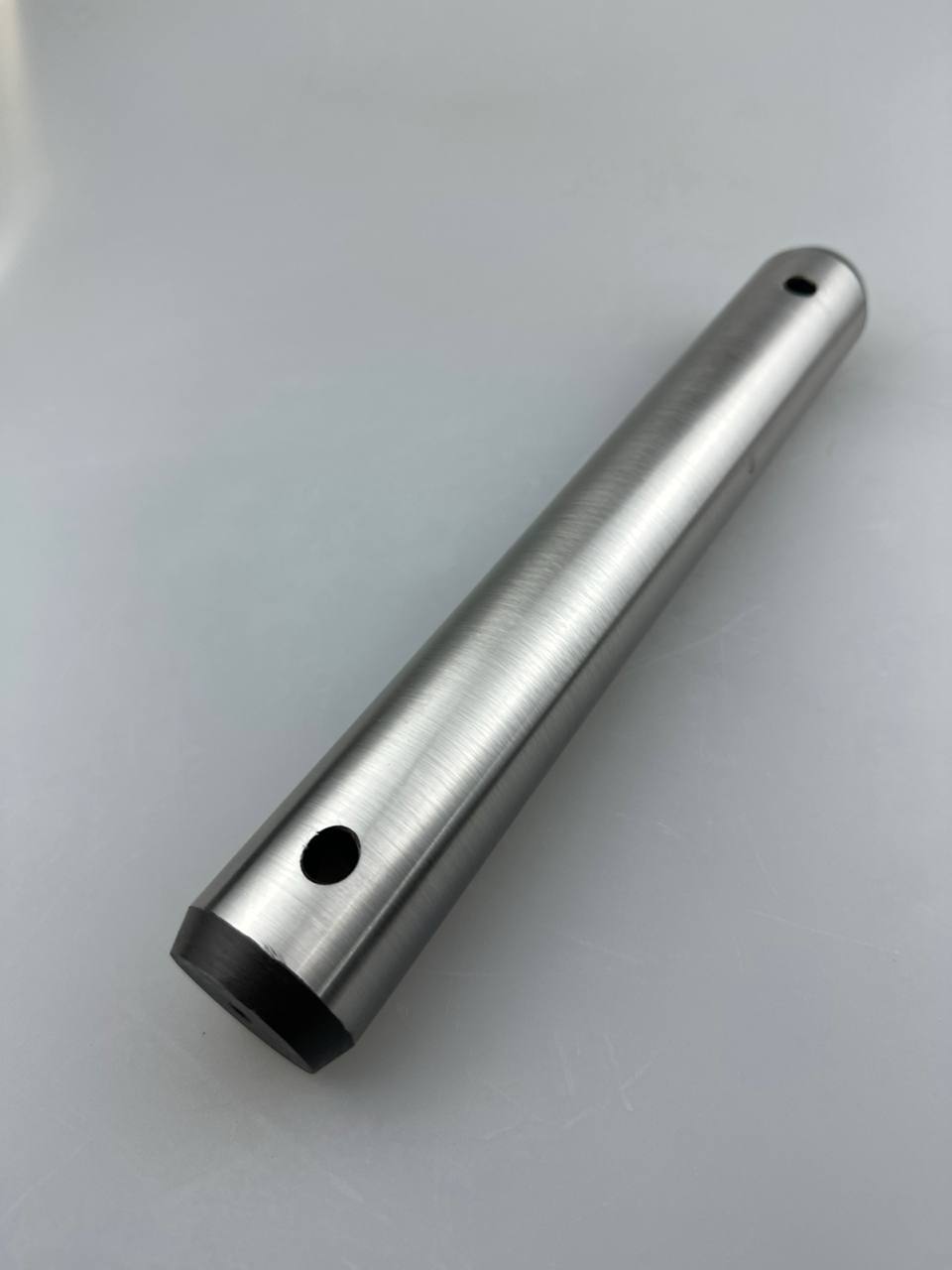 Палец 45х307 Terex 3522696М2