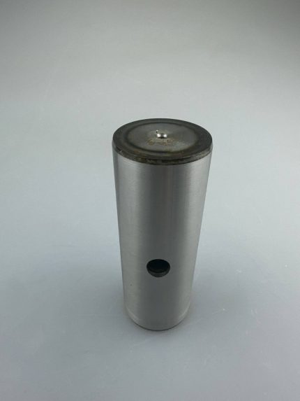 Палец TEREX 3522879М2