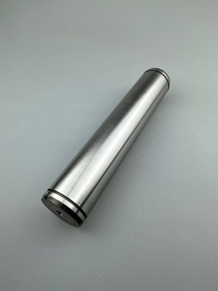 Палец аутригера верхний TEREX 3521289м3